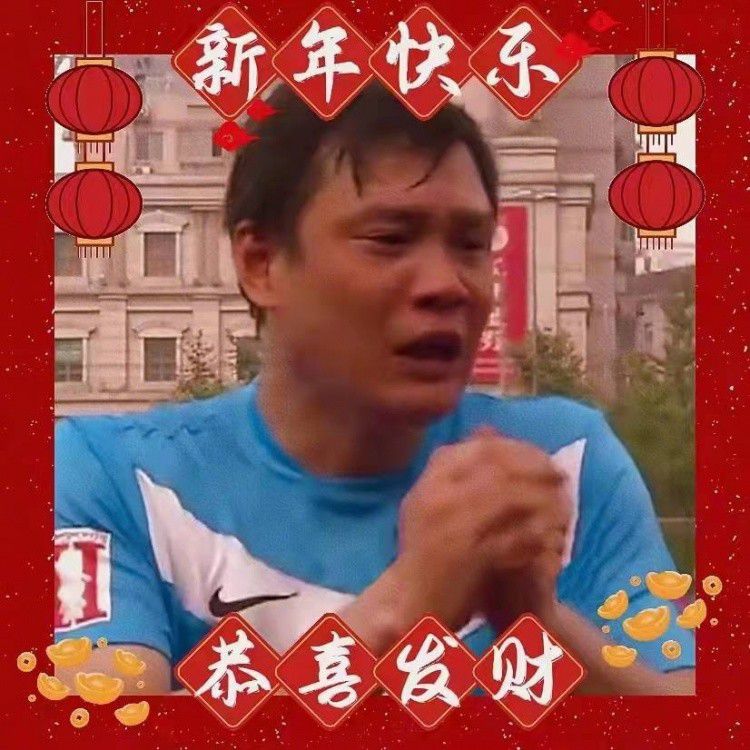 “只需在社交媒体快速搜索，就可以看到对于胡珀的尖酸批评、辱骂和威胁，这是社交媒体非实名的残酷影响，胡珀不应该因为在足球比赛中没有吹罚攻方有利而受到如此可怕的对待。